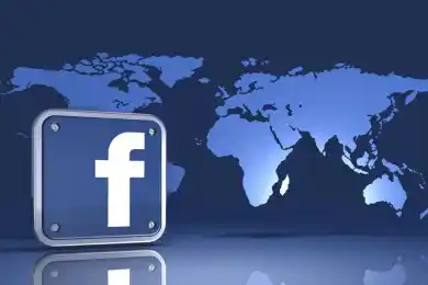 Facebook обещает $100 млн в помощь малому бизнесу, пострадавшему из-за вспышки коронавируса 