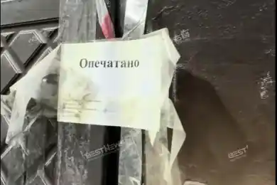 Что происходит на месте гибели детей на пожаре?