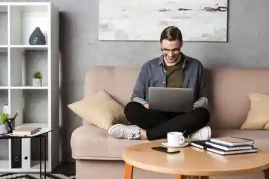 В Мажилис внесен законопроект о гибких формах занятости в Казахстане