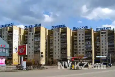 Аким Булекпаев оценил готовность к зиме Караганды, Шахтинска и Темиртау