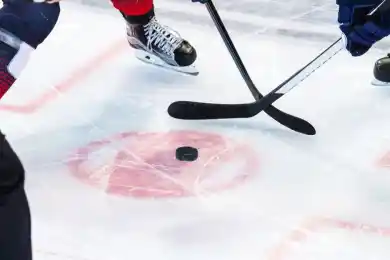 ЧМ-2021 в Латвии: расписание матчей, сборная Казахстана вступает в игру