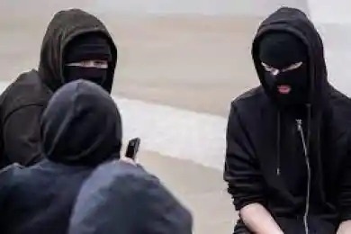 Кульгинов назвал причины детской жестокости в школах