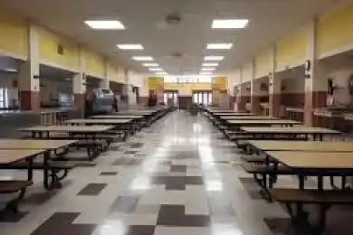 Тараканы в еде для школьников: какие меры приняли в Петропавловске