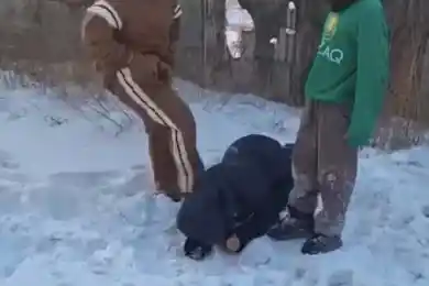 Названы сроки отправки в суд дела Алинура из Семея 