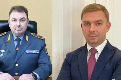 Авария на ТЭЦ-2 в Петропавловске: глава МЧС РК прокомментировал вопрос о своём сыне из компании-владельца объекта