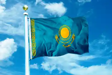 Казахстан предложил провести глобальный форум по ядерному разоружению