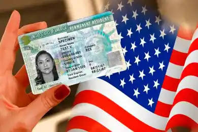 Президент США отменил визовые ограничения для Кыргызстана