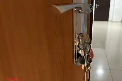 «Выплаты из бюджета за аренду казахстанцами жилья начнутся в мае» - Ускенбаев