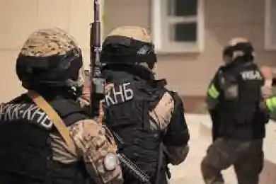 КНБ: ситуация по Казахстану стабилизирована, очаги террористических угроз нейтрализованы