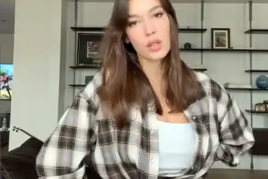 Ленара Баталова высказалась о показаниях Бишимбаева