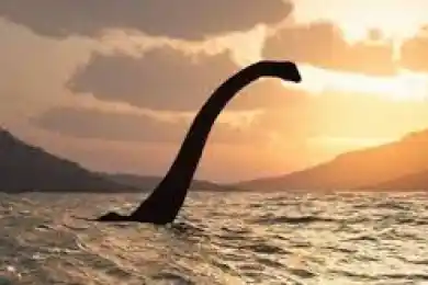 Учёный заявил о разгадке загадки Лох-Несского чудовища