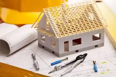 В Казахстане 5 тысяч малообеспеченных семей получат льготные кредиты на покупку жилья