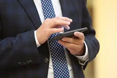 Токаев высказался о «безответственности» блогеров и «угождающих» им чиновниках