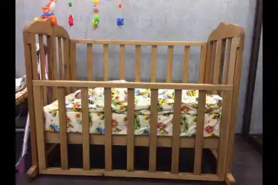 Полиция назвала причину смерти трех детей в Шымкенте, включая восьмимесячного малыша