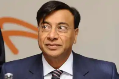 Лакшми Миттал прокомментировал сделку c Правительством Казахстана