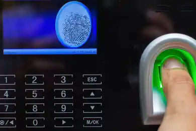 Сами себе хакеры: зачем в Генпрокуратуре РК сами атакуют свою же информ-систему