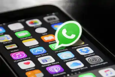 В Нур-Султане женщина через WhatsApp создала финансовую пирамиду и собрала 60 млн тенге