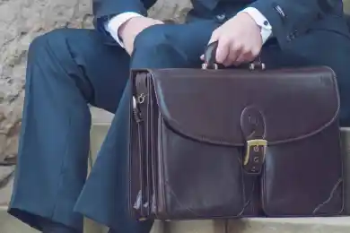 В Мангистауской области наказали 88 сотрудников-налоговиков