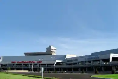 Через аэропорты 11 городов Казахстана начнут летать иностранные авиакомпании