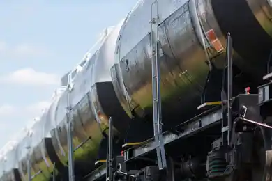 Затронет ли Казахстан ограничение на экспорт бензина в России