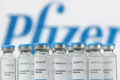 «Готов подписать Указ по поставкам Pfyzer» - Президент Казахстана