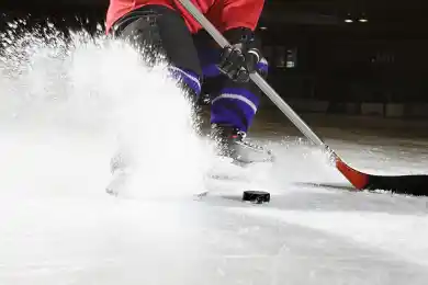 "Сарыарка", "Номад" и "Торпедо" проведут сегодня очередные матчи в ВХЛ