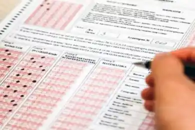 В МНВО Казахстана не согласны с неэффективностью ЕНТ для оценки знаний абитуриентов