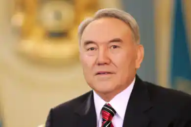 У Нурсултана Назарбаева обнаружили коронавирус