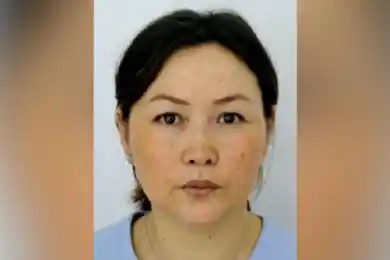 Бывшего учредителя «Оператор РОП» экстрадировали в Астану