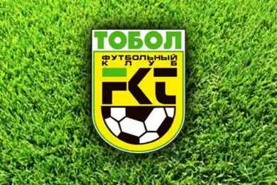 "Холдинг "Олжа Агро" обсуждает покупку ФК "Тобол" - депутат Ходжаназаров