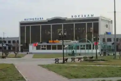 Ещё одна область перешла в «красную» зону по коронавирусу