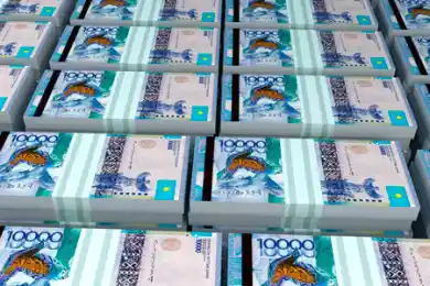 В РК потратят 315,6 трлн тенге на соцвыплаты и индексации и готовятся к потерям для бюджета