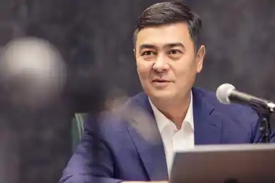 Медимагнат Байтасов сдал мандат депутата маслихата