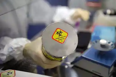 Глава Минздрава указал на вспышки COVID-19 в селах Казахстана