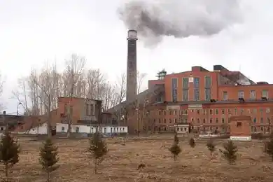 На Риддерской ТЭЦ похитили 4,1 млрд тенге для капремонта котлов