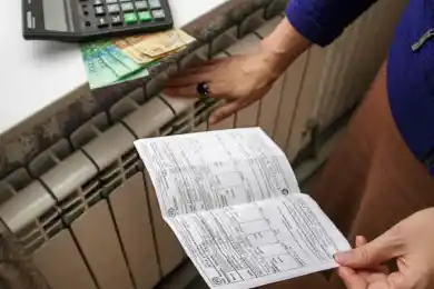 Отсрочка коммуналки: кто в Алматы имеет право и как оформить