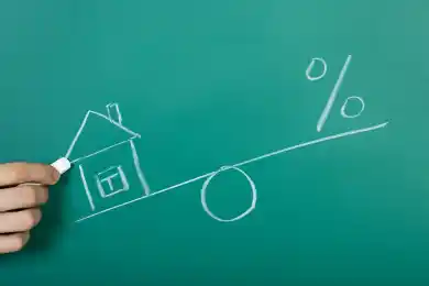 Правила рефинансирования жилищных займов изменились