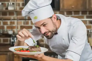 День личного повара – какие праздники отмечаются 16 июля