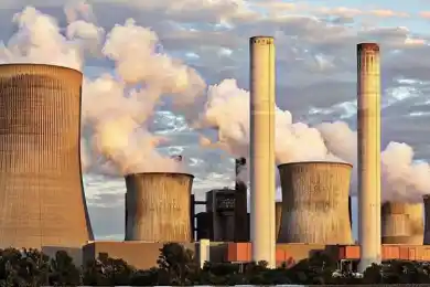 Россия построит в Казахстане три ТЭЦ