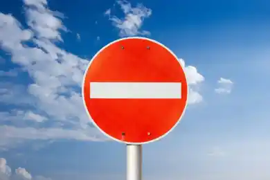 На участке трассы "Алматы - Екатеринбург" ограничили движение транспорта