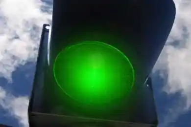 Какие дороги в Казахстане будут открыты после отмены ограничений