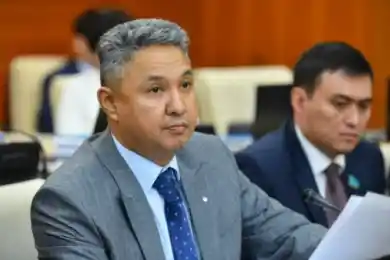 «Казахстана не существовало»: депутаты партии «Ак жол» обратились в Госдуму РФ