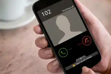 Полиция изменила правила приёма информации от казахстанцев