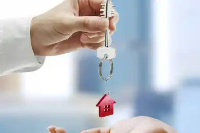 В Нур-Султане назвали срок приёма заявок на арендное жилье для молодежи