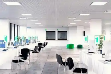 Как будут работать ЦОНы в праздничные дни для казахстанцев