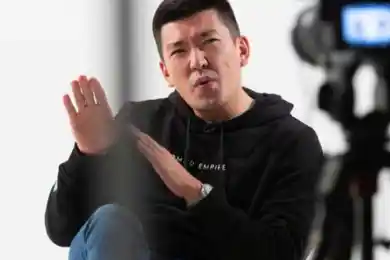 Вайнеру Турбаеву продлили арест – суд