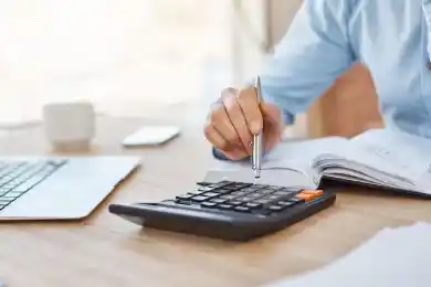 ИП напомнили о сроках приобретения патента на 2023 год