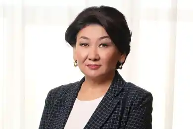 Глава "Отбасы банка" о скандалах с очередниками