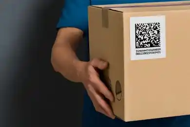 В Казахстане начнется маркировка табачных изделий: онлайн-брифинг