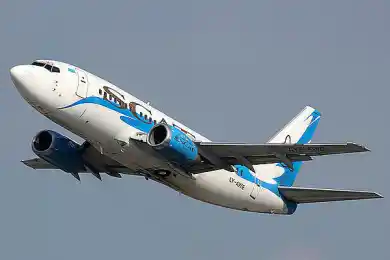 207 казахстанцев вернулись домой из Польши